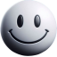 MEMEXSOL