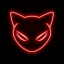 Meow