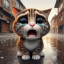 Meow meow meow meow