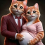 Meow meow
