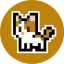 Meowcoin