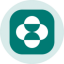 Merck (Ondo Tokenized)
