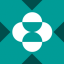 Merck xStock