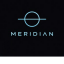 Meridian Privacy