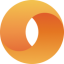 Merit Circle