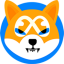 Meta Doge