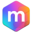 META FINANCIAL AI