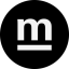 MStable Governance: Meta
