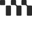 Metadium