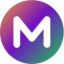 Metal Blockchain