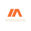 Metalos