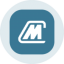 Methode Electronics (Ondo Tokenized)