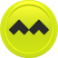 MetYa