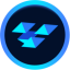 Mey Network