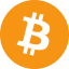 Mezo Wrapped BTC