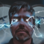 Michael Taolor ⚡️ (τ , τ)