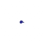 Microcap