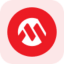 Microchip Technology rStock