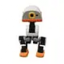 Microduck