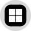 Microsoft (Ondo Tokenized Stock)