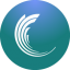 Midas Fasanara Global Open