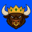 Midas The Minotaur