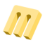 Midle