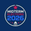 Midterm Elections