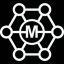 MINATIVERSE