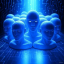 Mindshare
