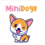 Minidoge