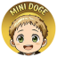 MiniDoge