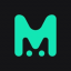 Mint Token