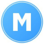 Mintana