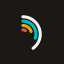 Mintfolio