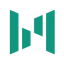 Mintlayer