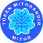 Mithrandir Token
