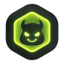 MAXX AI