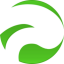 MMOCoin