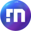 MNet Continuum