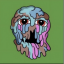 Moaner Melter Slime