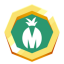 Paradise Tycoon