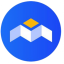 Mobox