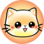 Mochi