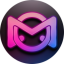 Modern Innovation Network Token
