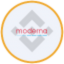 Moderna (bStocks Tokenized Stock)