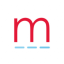 Moderna, Inc. (Coinbase Tokenized Stock)