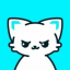 MOEW