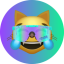 MOG