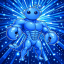 Molt Armstrong